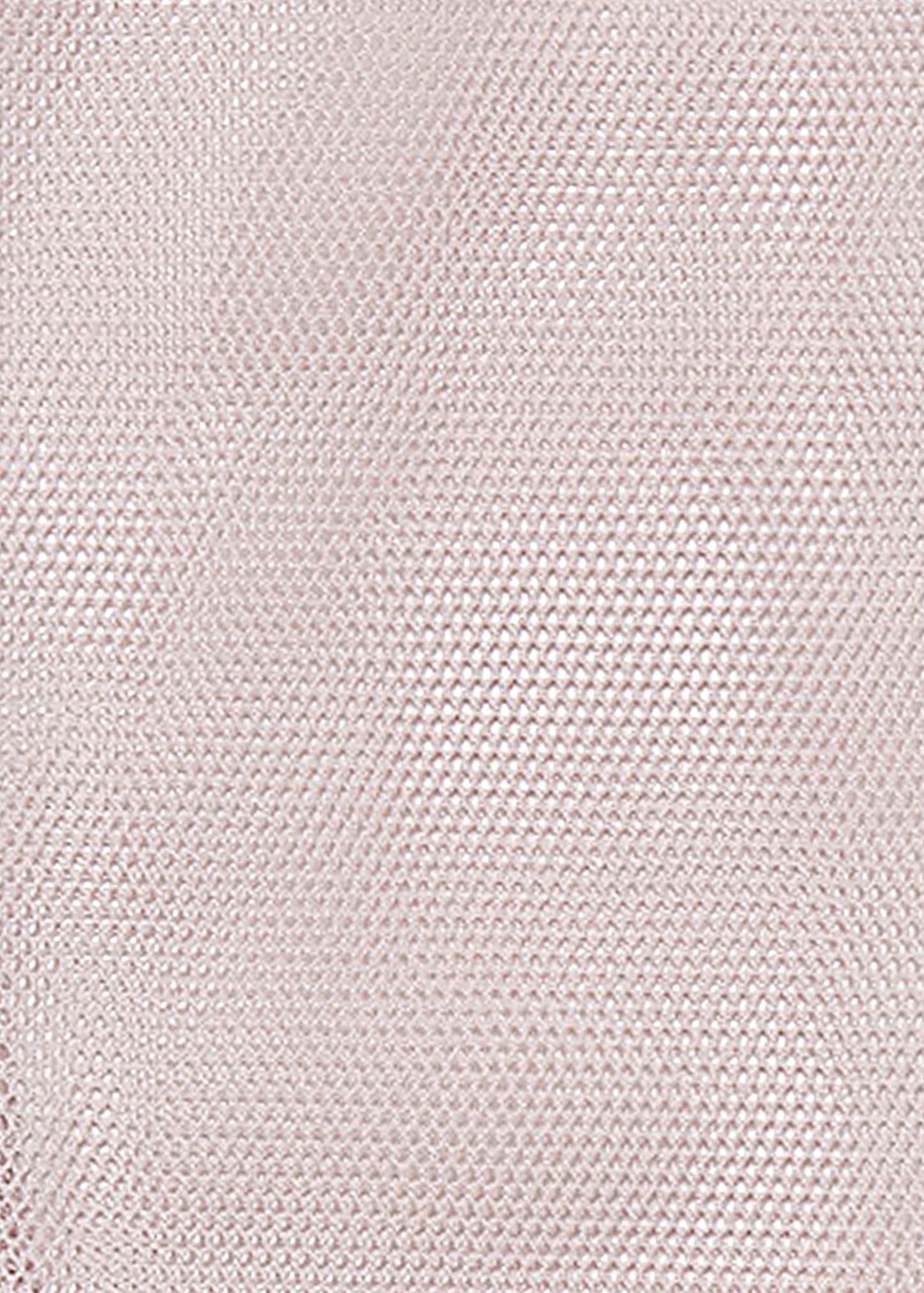 147 MOC - Chiara in Mocha