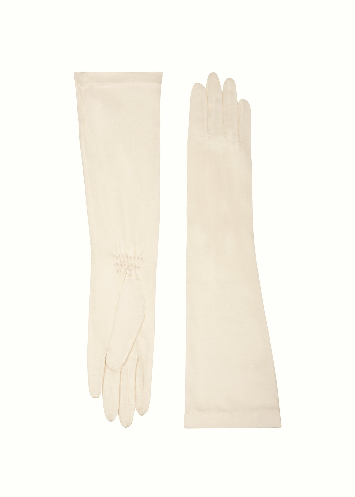193 IVY - Natea in Ivory