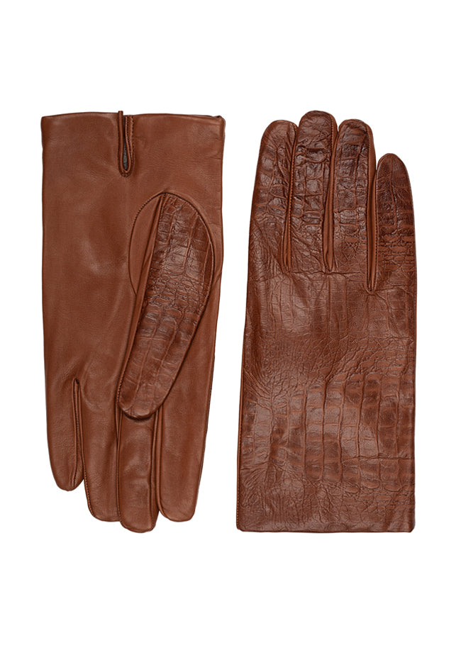 MLP04 NAT - Cobrino in Natural