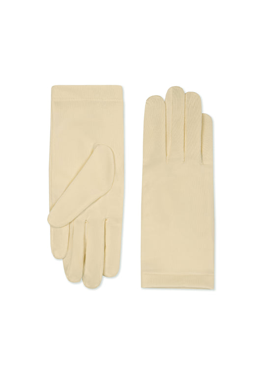G-211-02 IVY - Lynn in Ivory