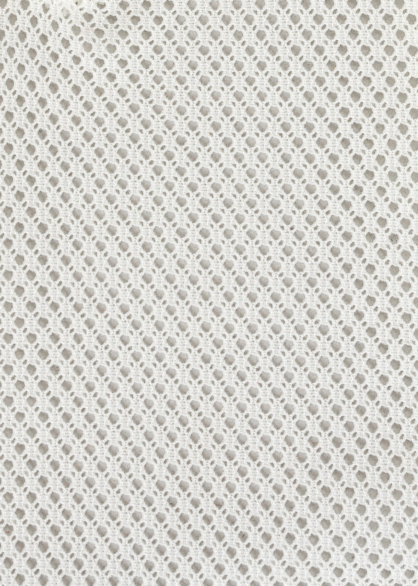 148 IVY - Stella in Ivory