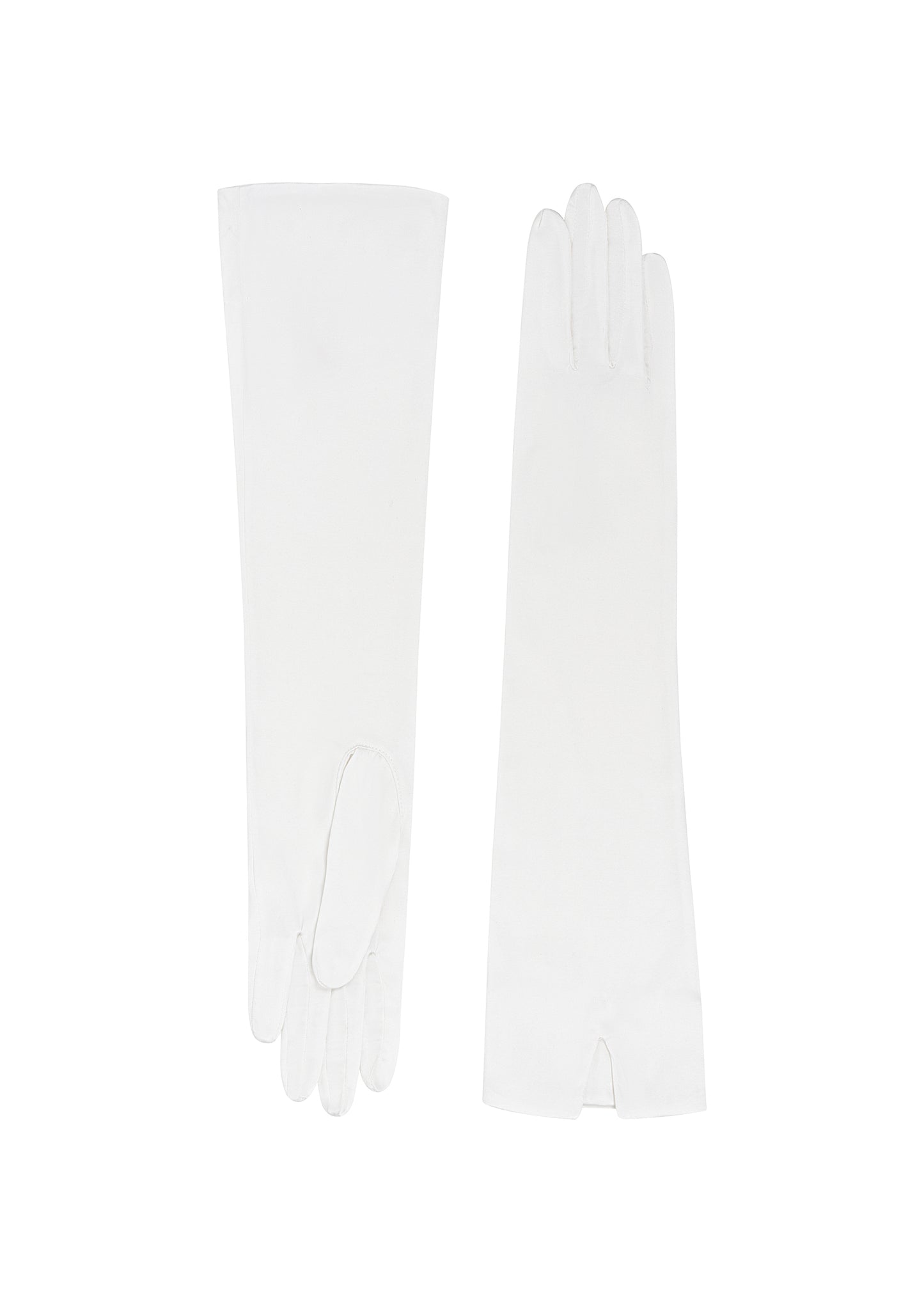 B462S VELA Diamond White