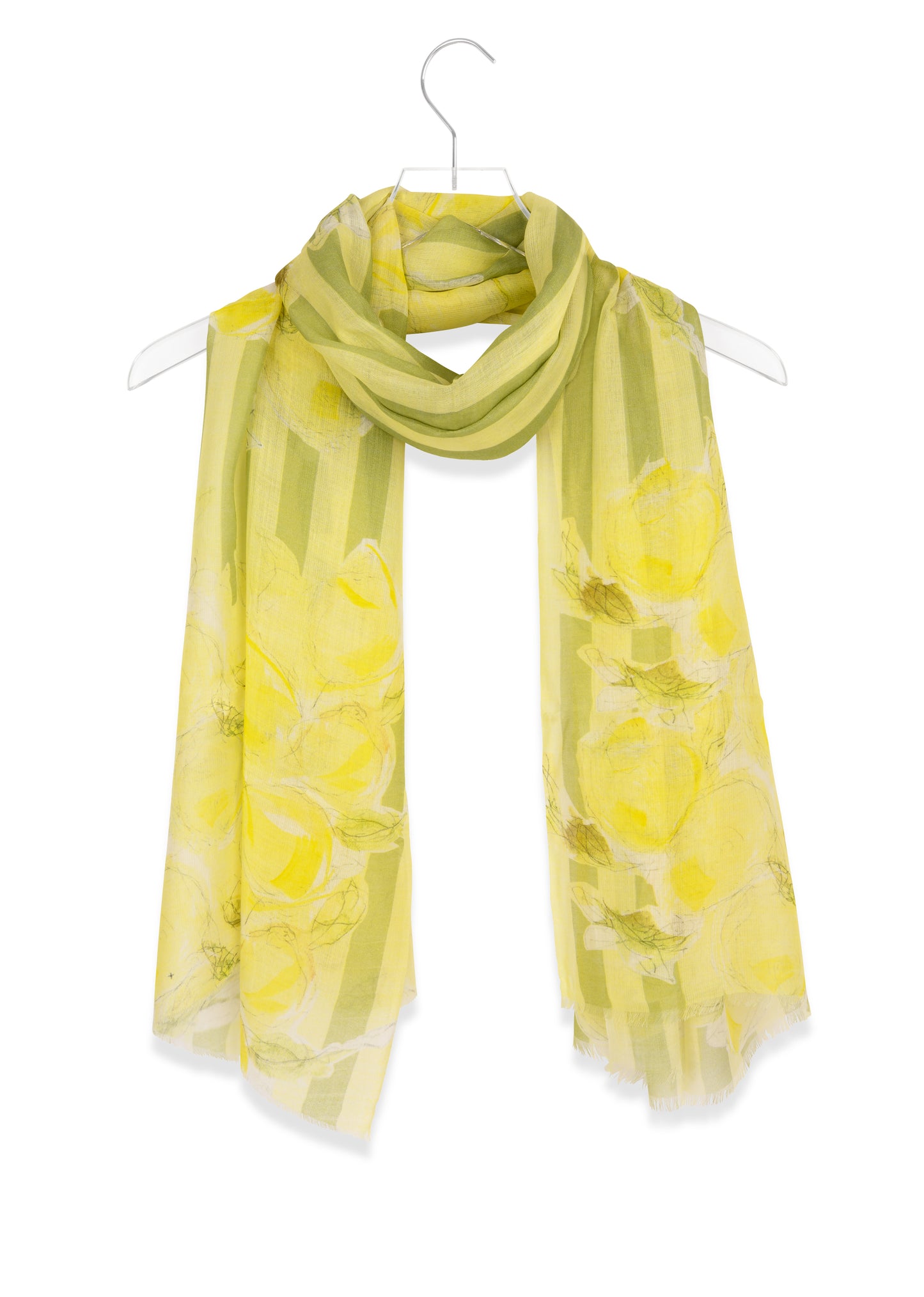 WF68 - Sorrento in Lemon