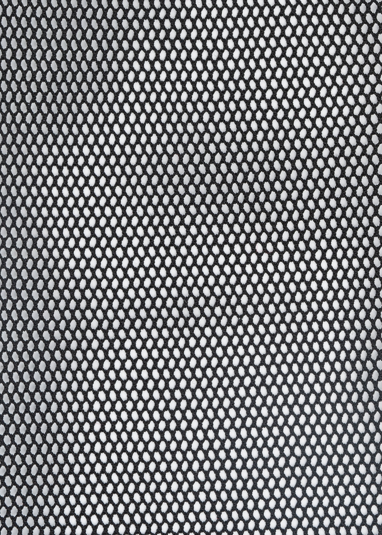 147 BLK - Chiara in Black