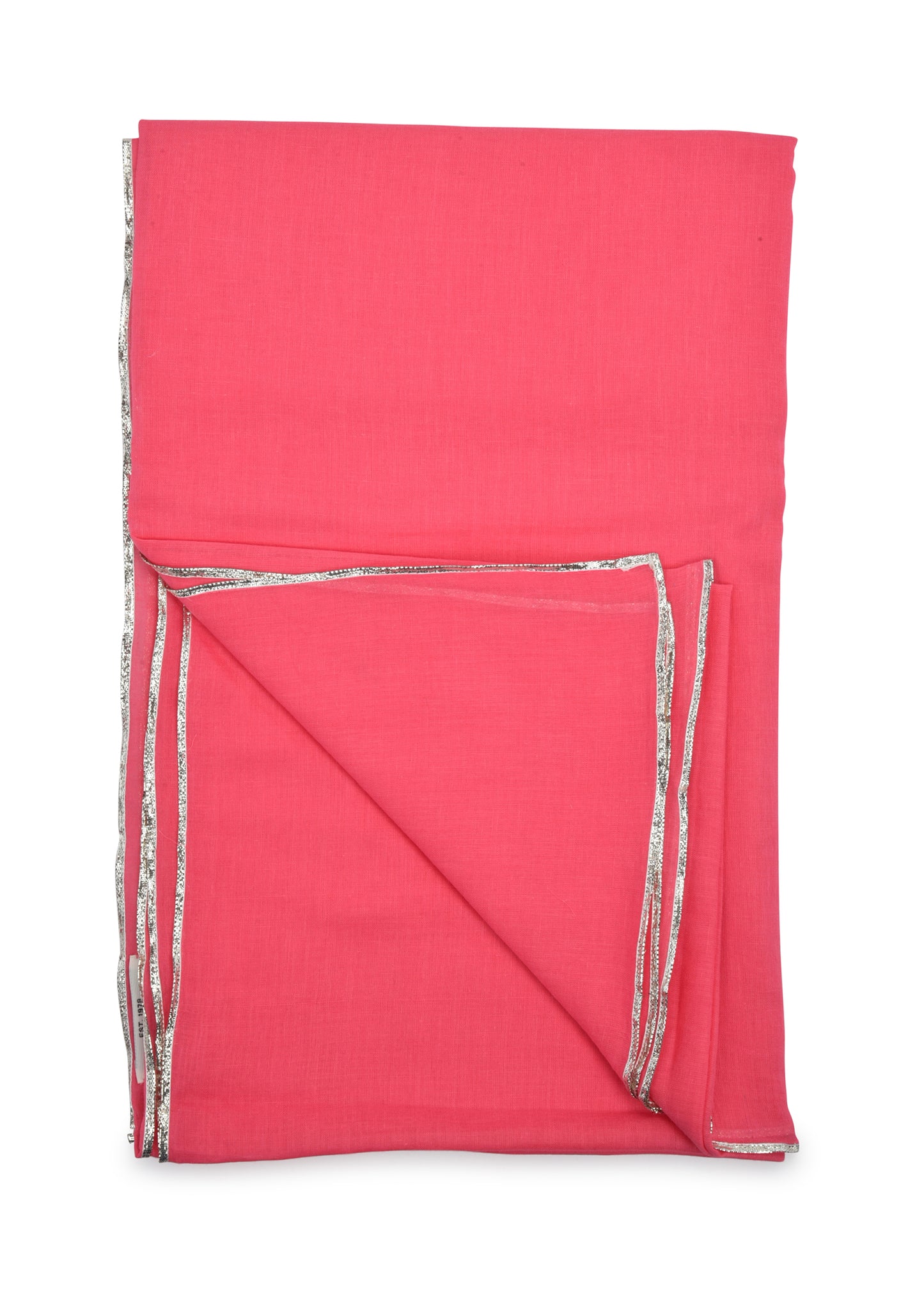 WF41 PNK - Argento in Pink