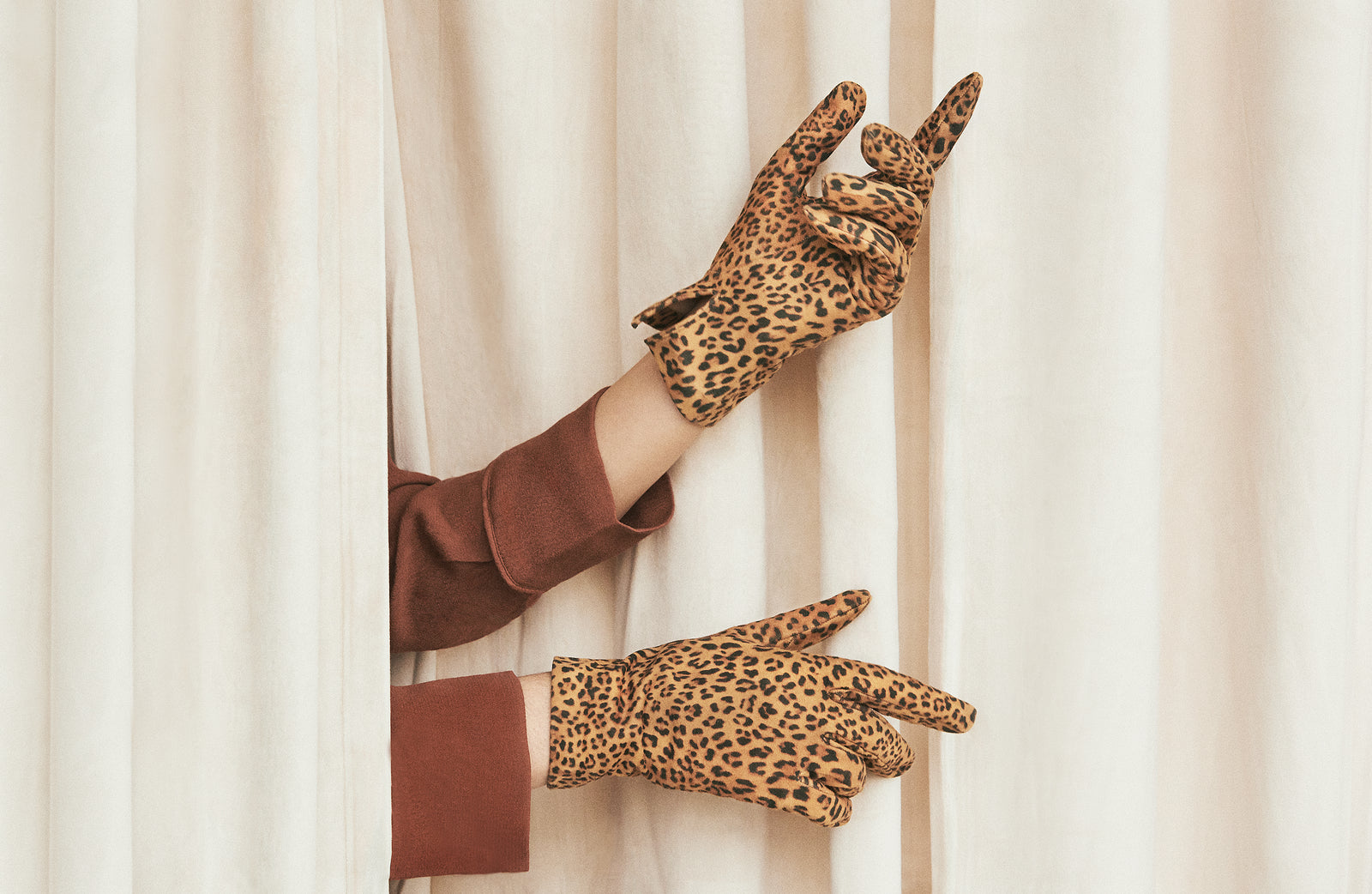 Leopardo