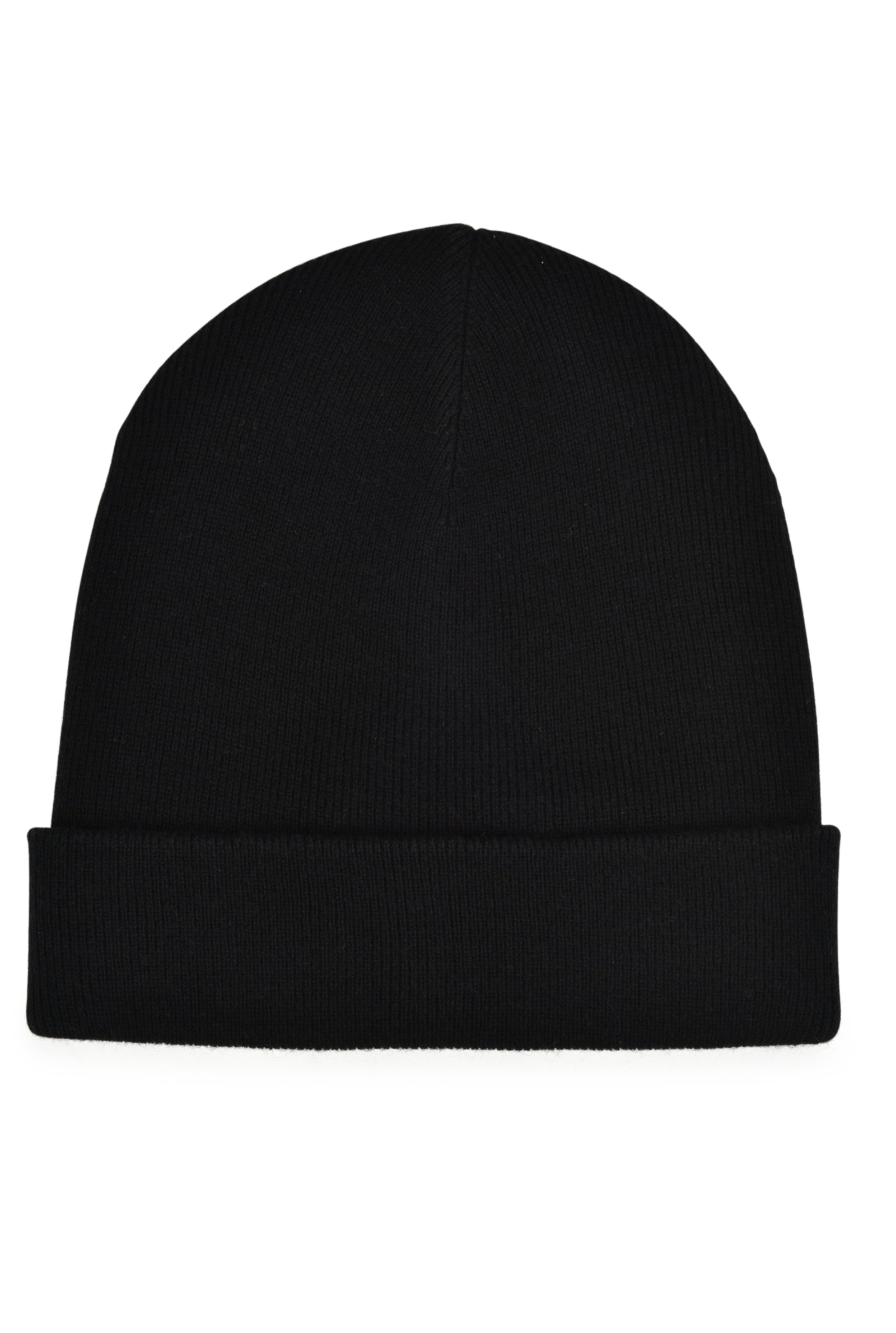 Chessy in Black
