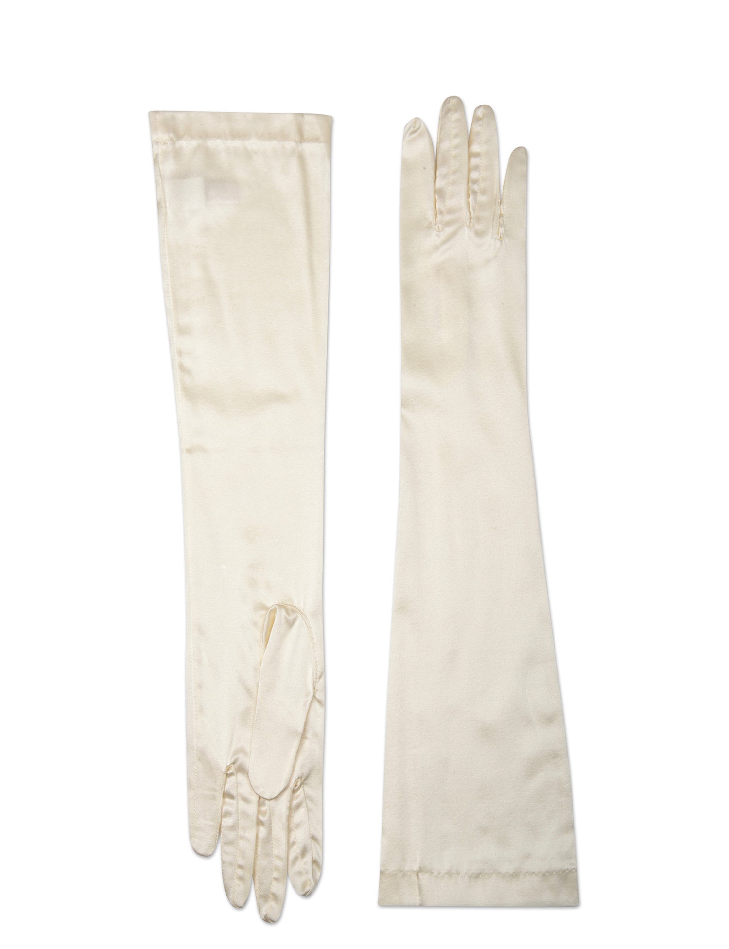 Willa in Ivory