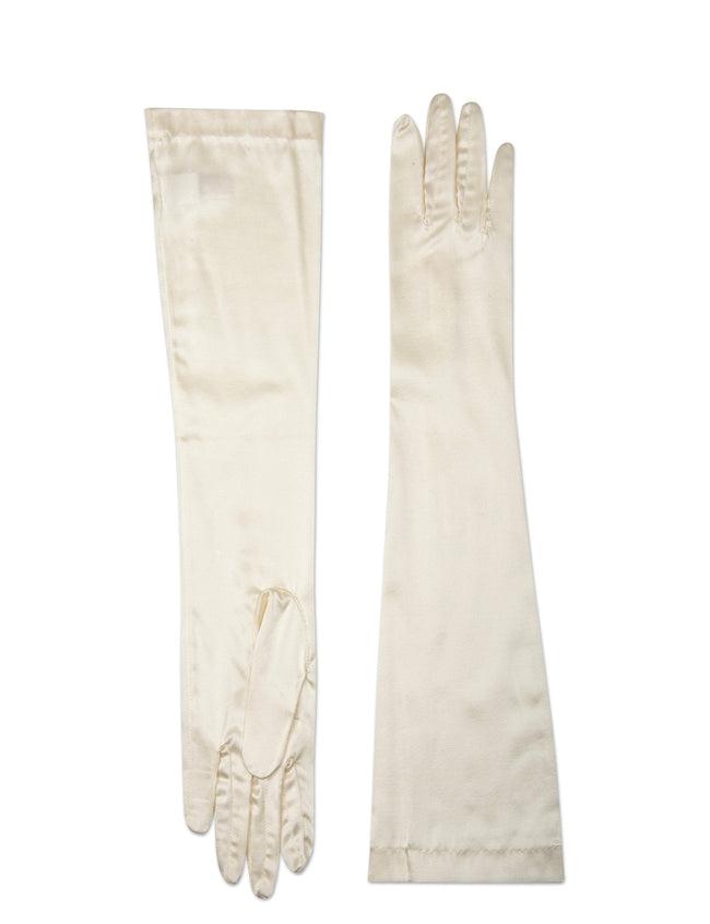 Willa in Ivory