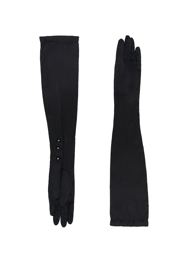 Principessa in Black