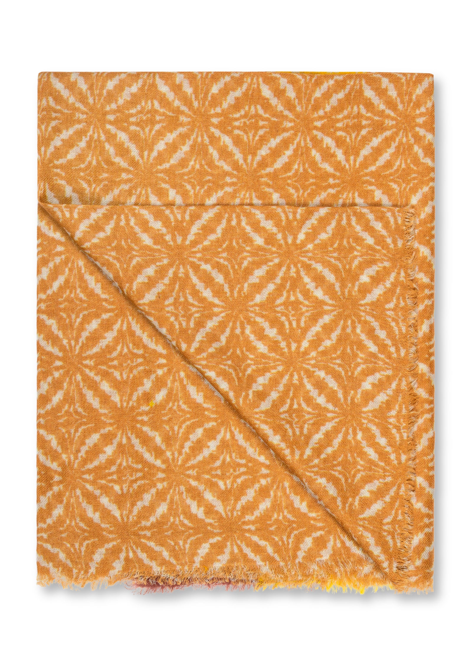 Woven Gingham